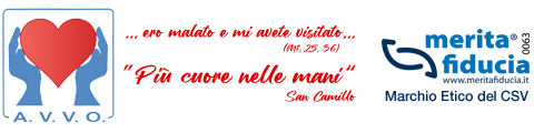 Avvo Verona