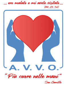 Logo-AVVO-Verona-2026