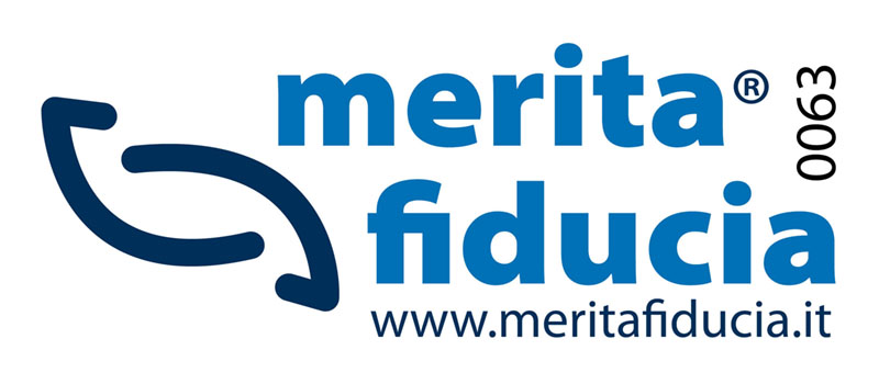 MeritaFiducia